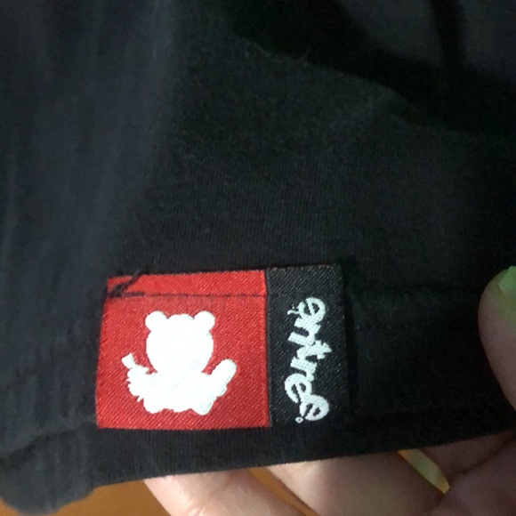 Rare Retro Biggie - Picture 3 of 4